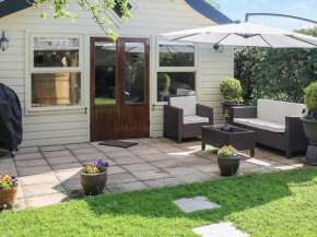 The Summerhouse